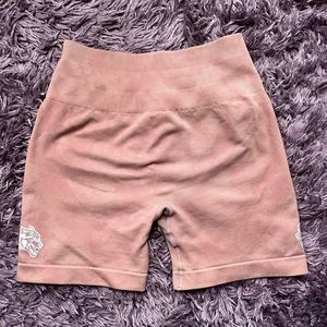 Darc sport shorts